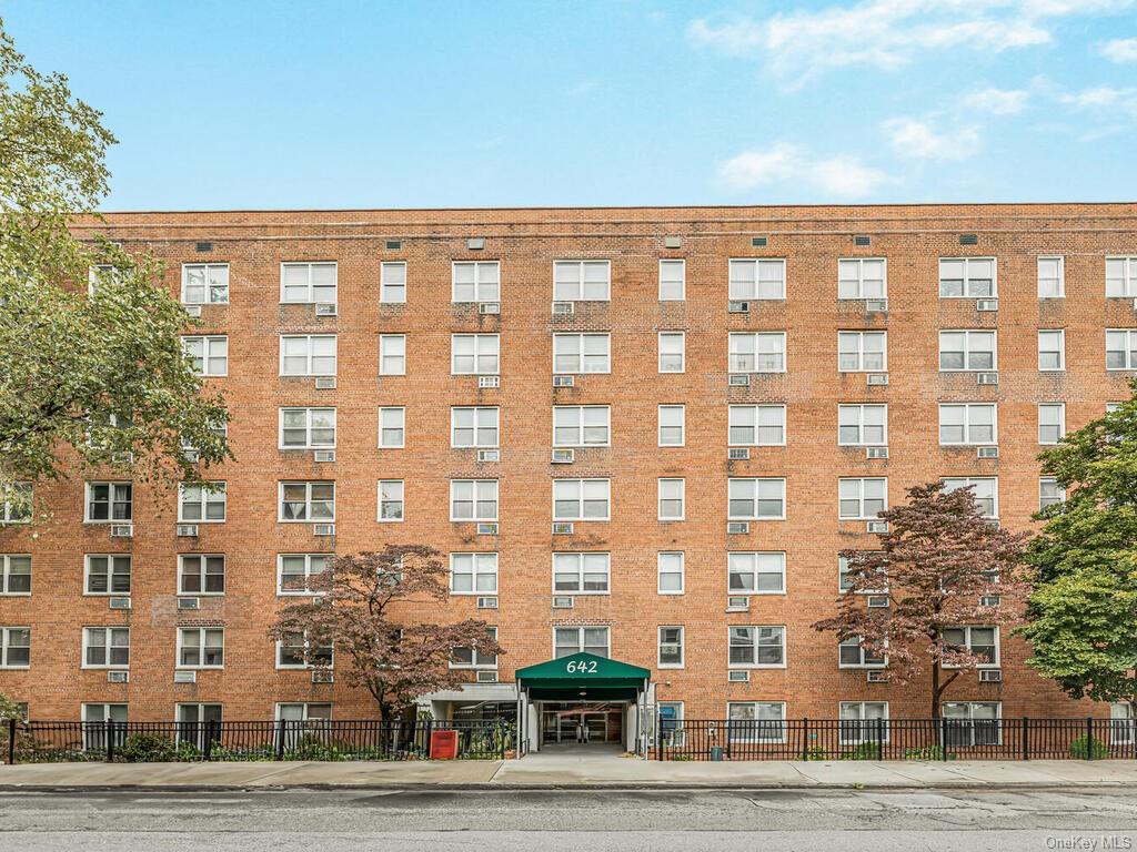 Westchester Real Estate & Homes for Sale Corcoran