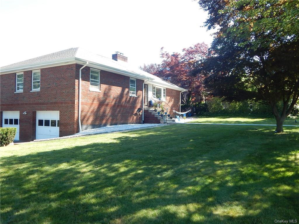Pelham Manor Rentals