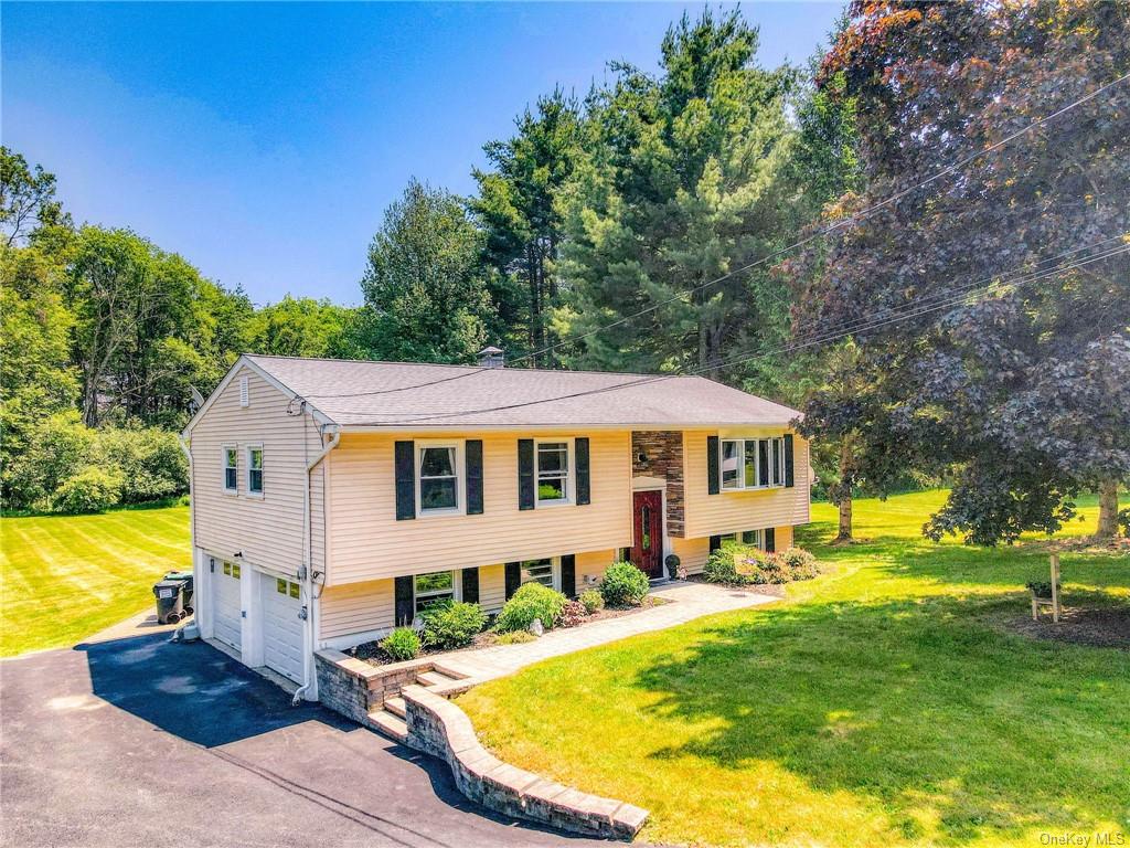 Luxury Real Estate Company Corcoran Baer & McIntosh