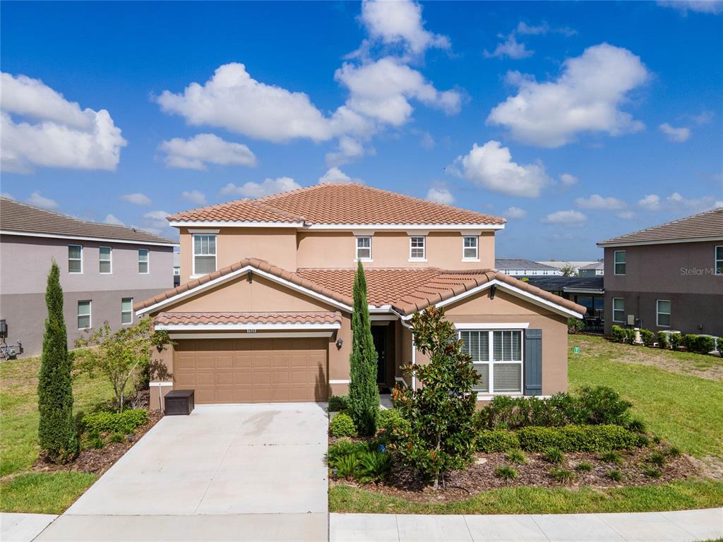 Central Florida Real Estate & Homes for Sale Corcoran