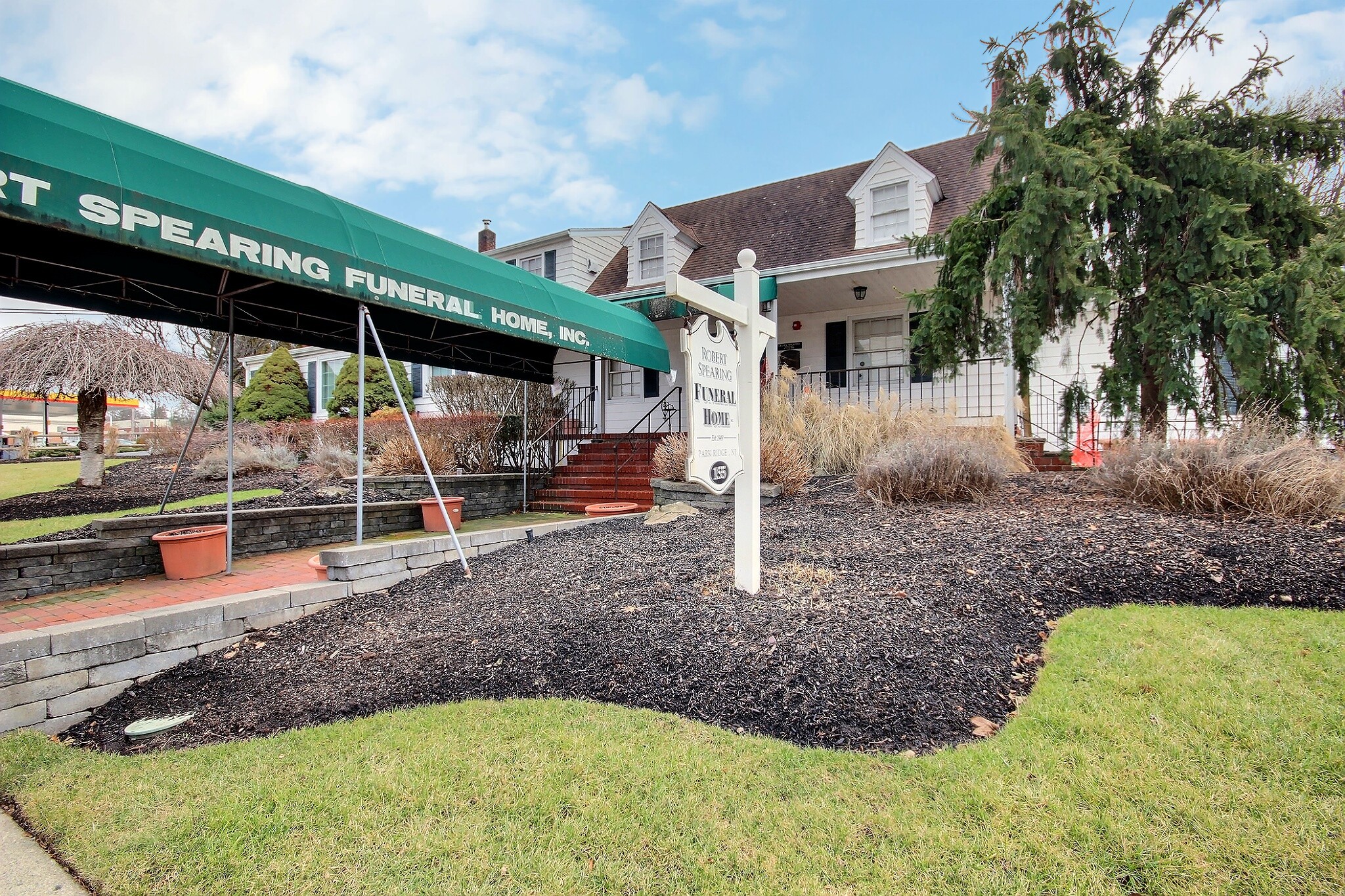 New York City Real Estate & Homes for Sale Corcoran