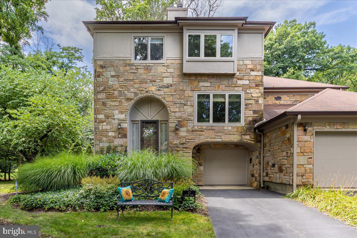 New Jersey, USA Real Estate & Homes for Sale Corcoran