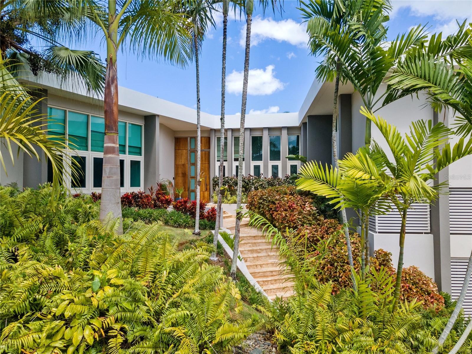 Guaynabo, PR Real Estate & Homes for Sale Corcoran