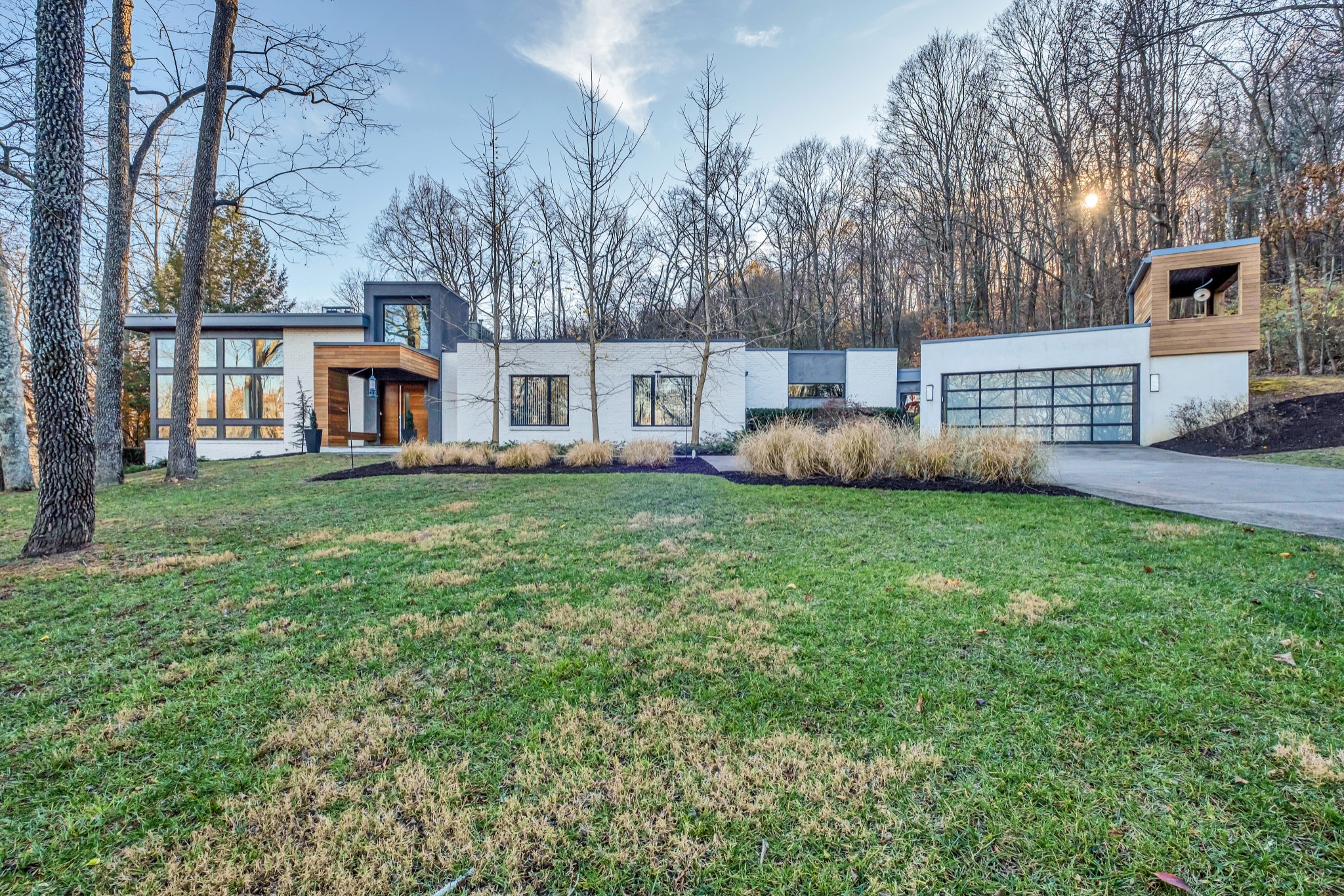 Homes for sale in Nashville | View 1119 Park Ridge Dr | 4 Beds, 4 Baths
