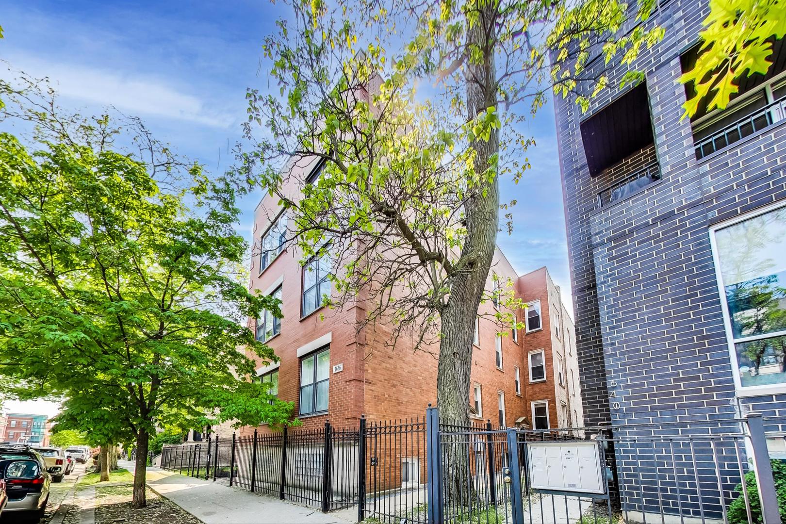 Luxury Real Estate Company Corcoran Urban Real Estate