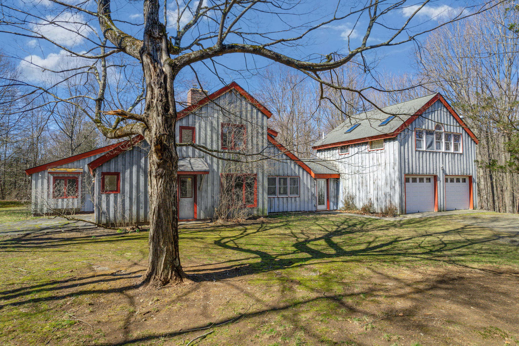 Red Hook, NY Real Estate & Homes for Sale Corcoran