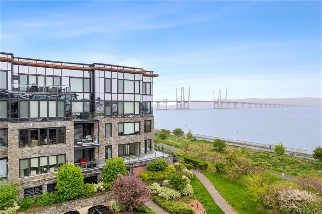 Tarrytown, NY Real Estate & Homes for Sale Corcoran