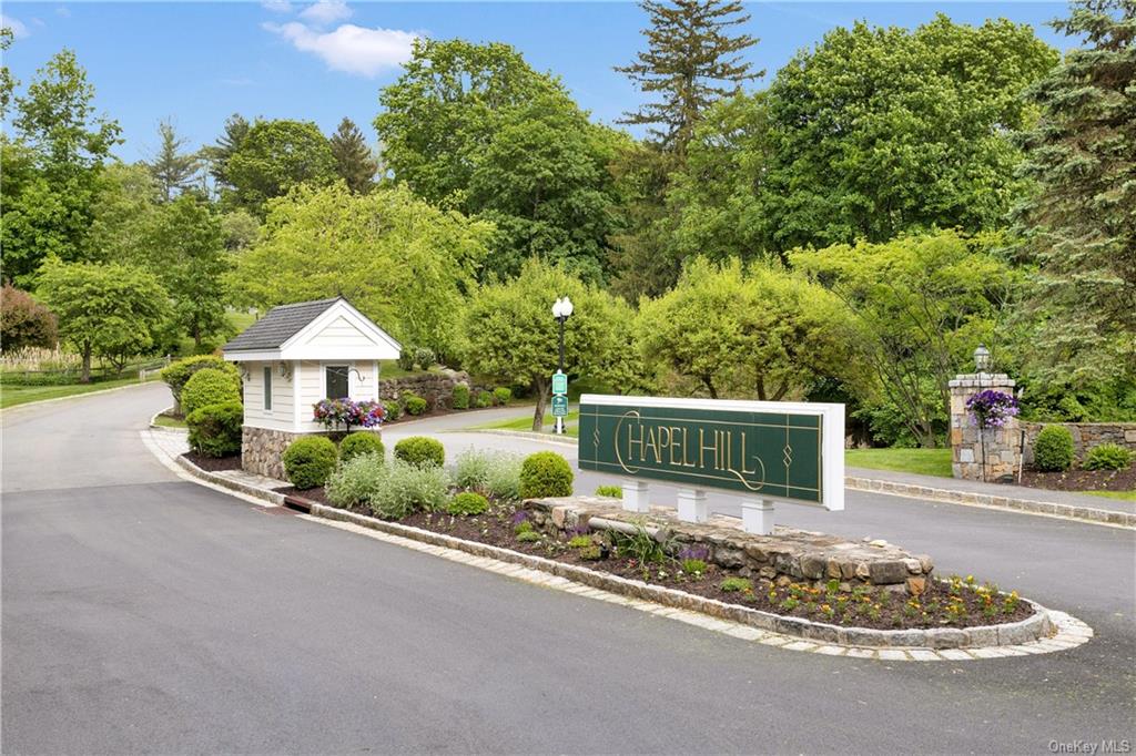 Homes for sale in Peekskill | View 5203 Manor Drive | 2 Beds, 2 Baths