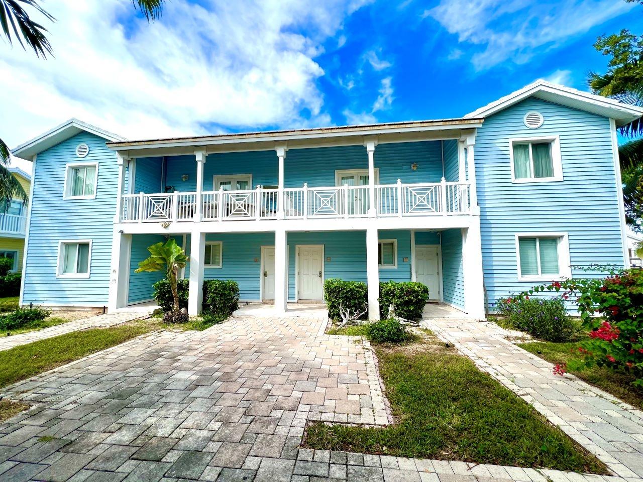 Bimini Bay Resort #20312, North Bimini Property for sale