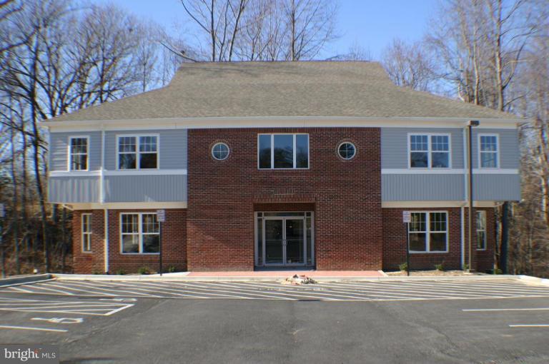 1020 Prince Frederick Blvd, Prince Frederick, MD 20678