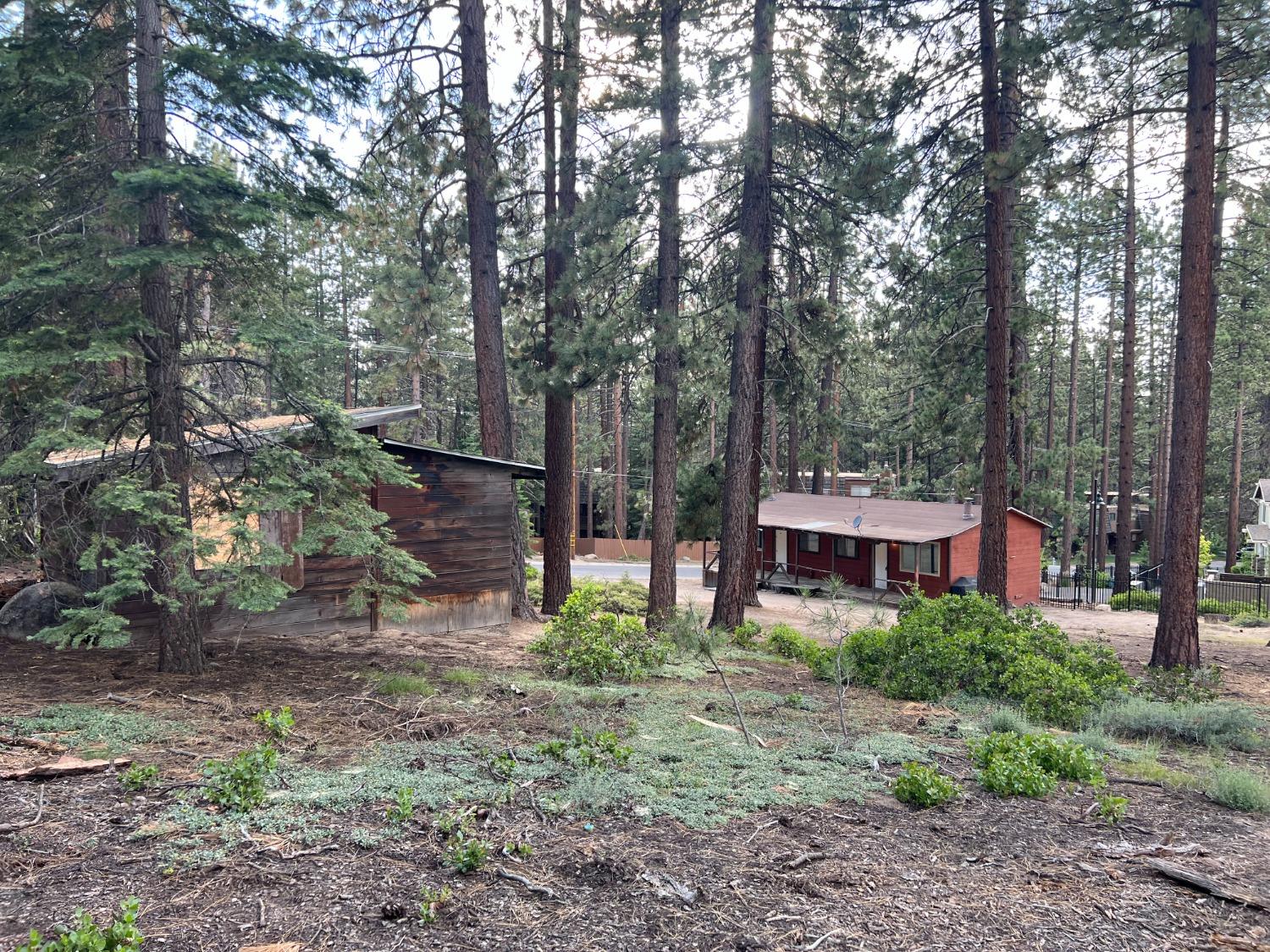 Homes for sale in South Lake Tahoe | View 1221 Wildwood Avenue | 3 Beds, 2 Baths