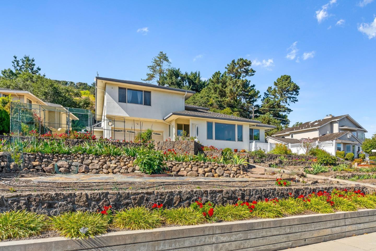 Nobel CA Real Estate Homes for Sale Corcoran