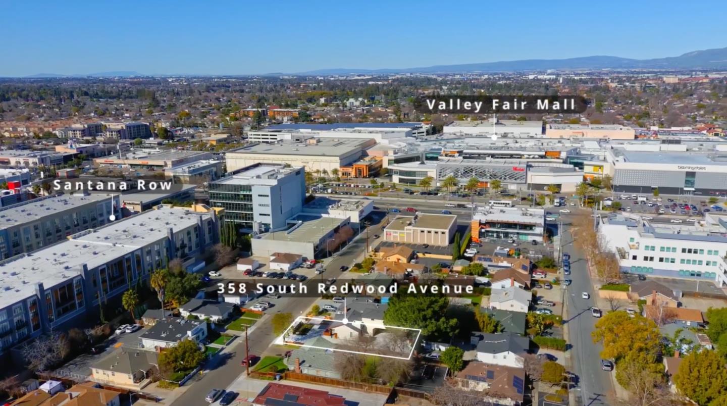Westfield Valley Fair, ideally located close to Freeways, Santa Row and  lots of Parking - Review of Westfield Valley Fair Shopping Center, Santa  Clara, CA - Tripadvisor