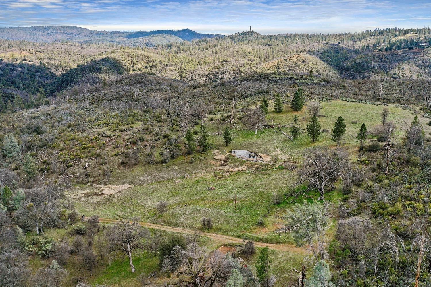 8464 Manzanita Ridge Road, Mountain Ranch, CA 95246 Property for sale