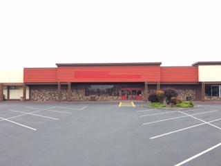 800 W Harris St, Eureka, CA 95503