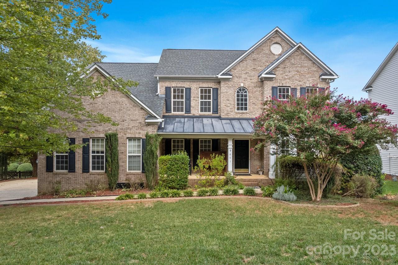 Real Estate agent near Charlotte, NC 28277