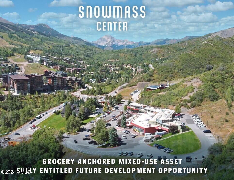 Homes for sale in Snowmass | View 16 Kearns Road