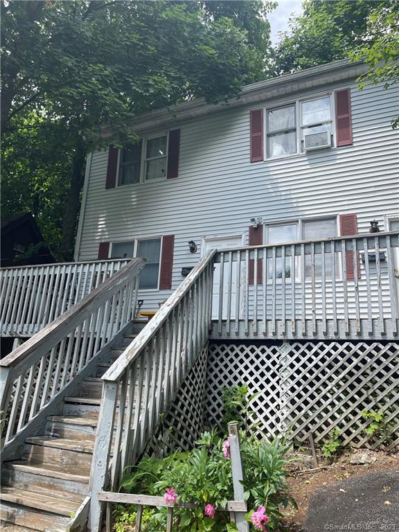Homes for sale in Waterbury | View 37 Winchester Street