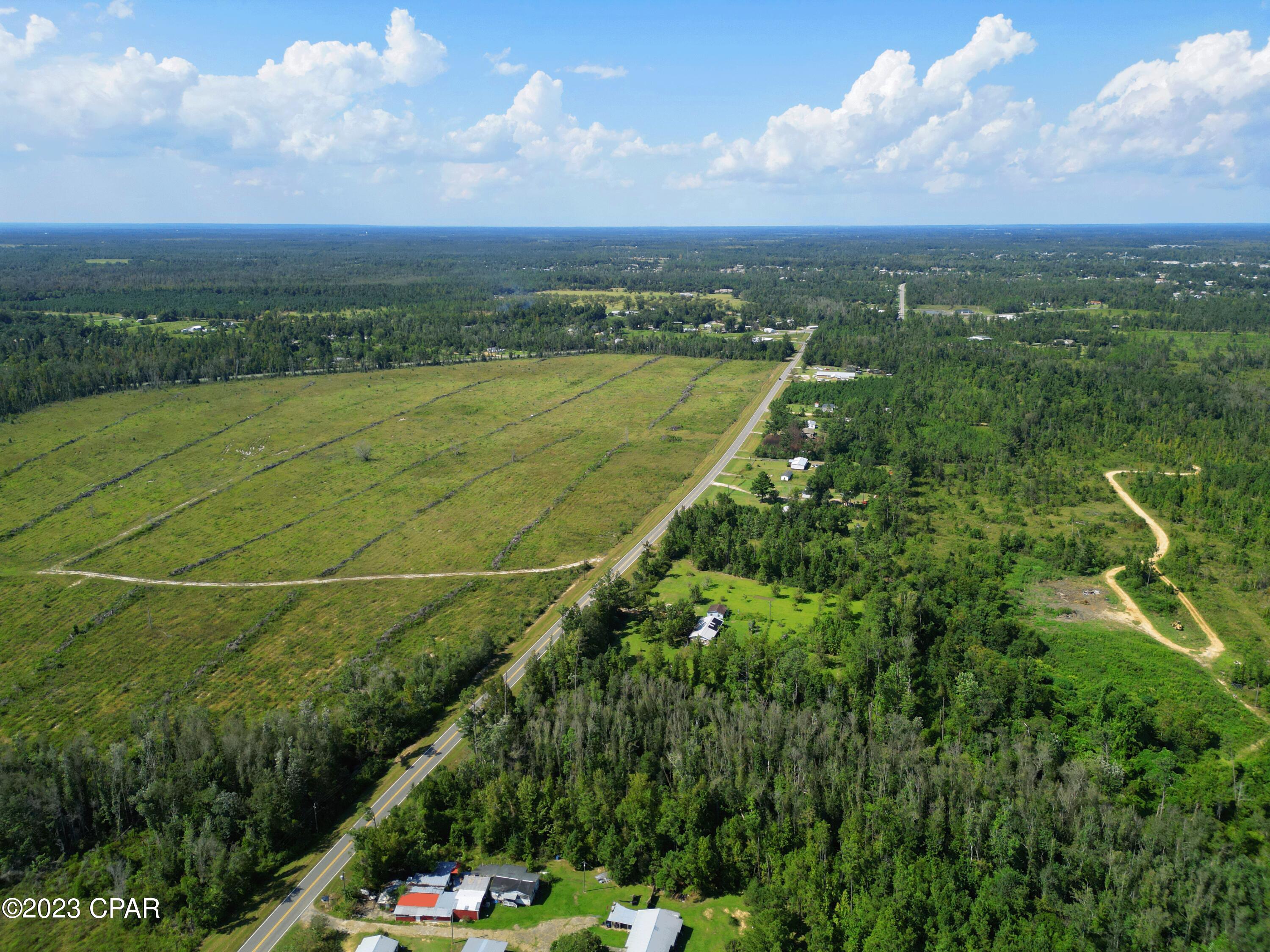 Homes for sale in Blountstown | View TBD SE State Rd 69-a / Hough