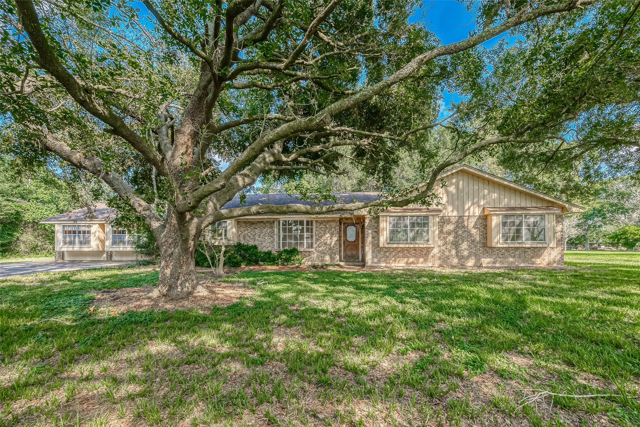 11003 Needville Fairchilds, Needville, TX 77461 Property for sale