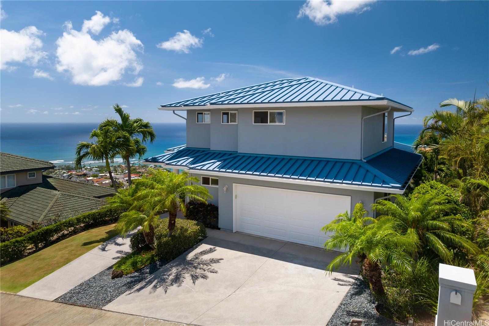 5231 Kuaiwi Place #A, Honolulu, HI 96821 Property for sale