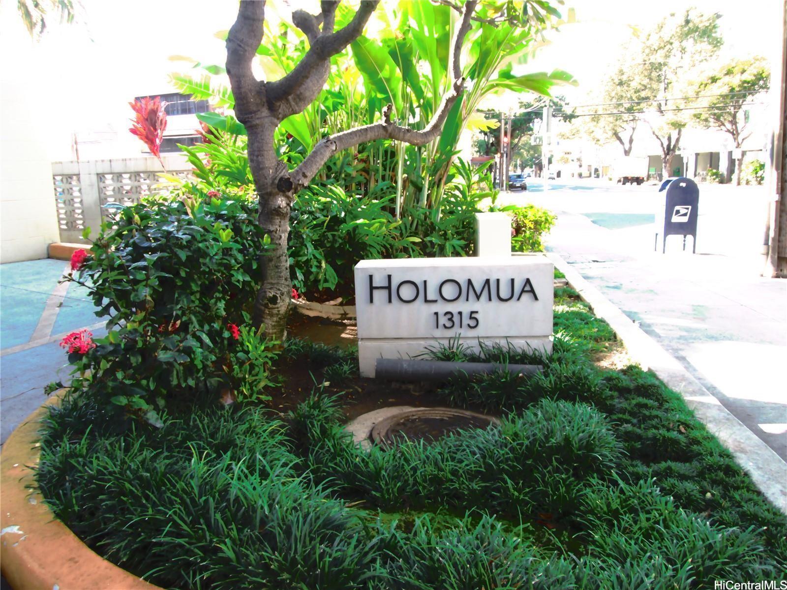 Homes for sale in Honolulu | View 1315 Kalakaua Avenue, 1504 | 2 Beds, 2 Baths