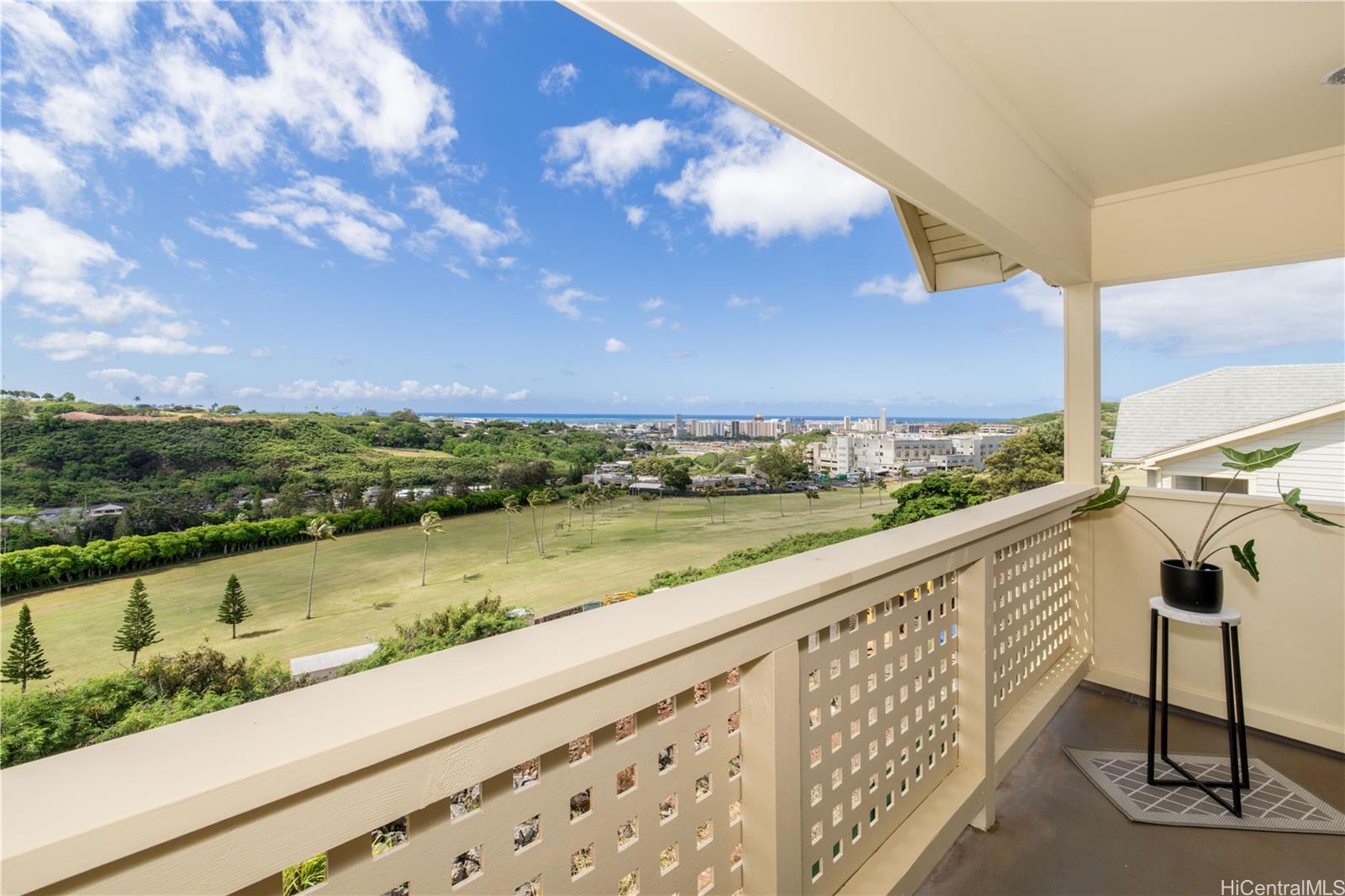 1355 Moanalualani Place #9G, Honolulu, HI 96819 Property For Sale