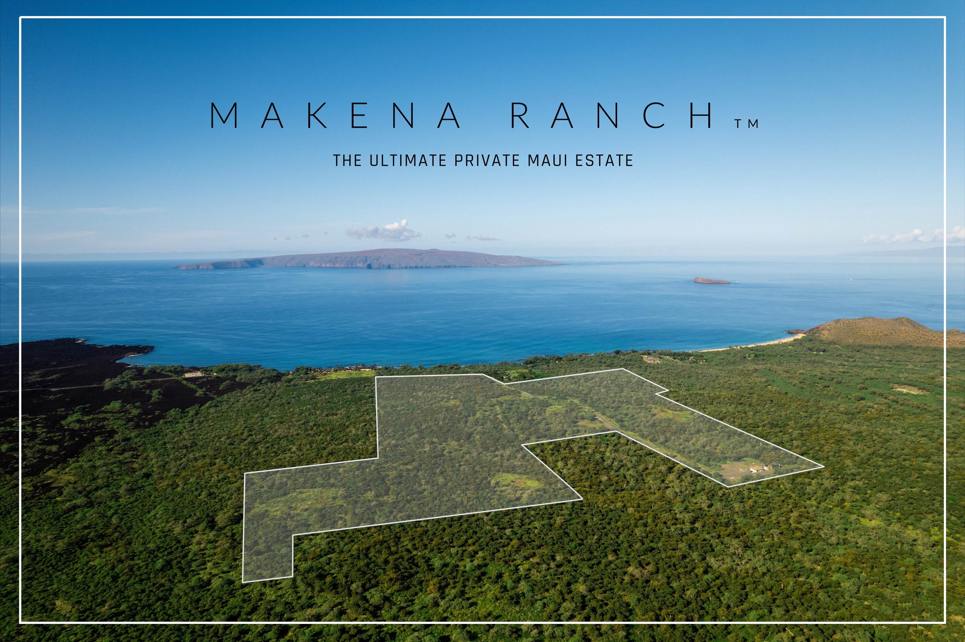 Homes for sale in Kihei | View 0 Makena Rd