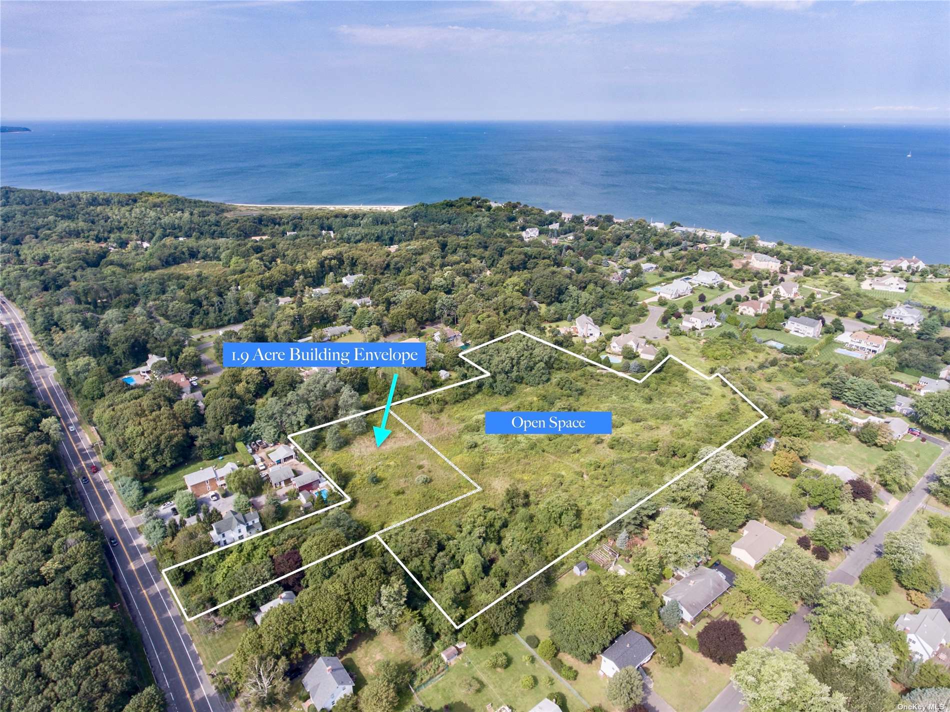 Homes for sale in Greenport | View 67925 County Road 48