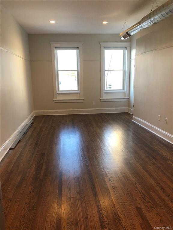 Homes for rent in Ossining | View 195 Main Street, 3 | 1 Bath
