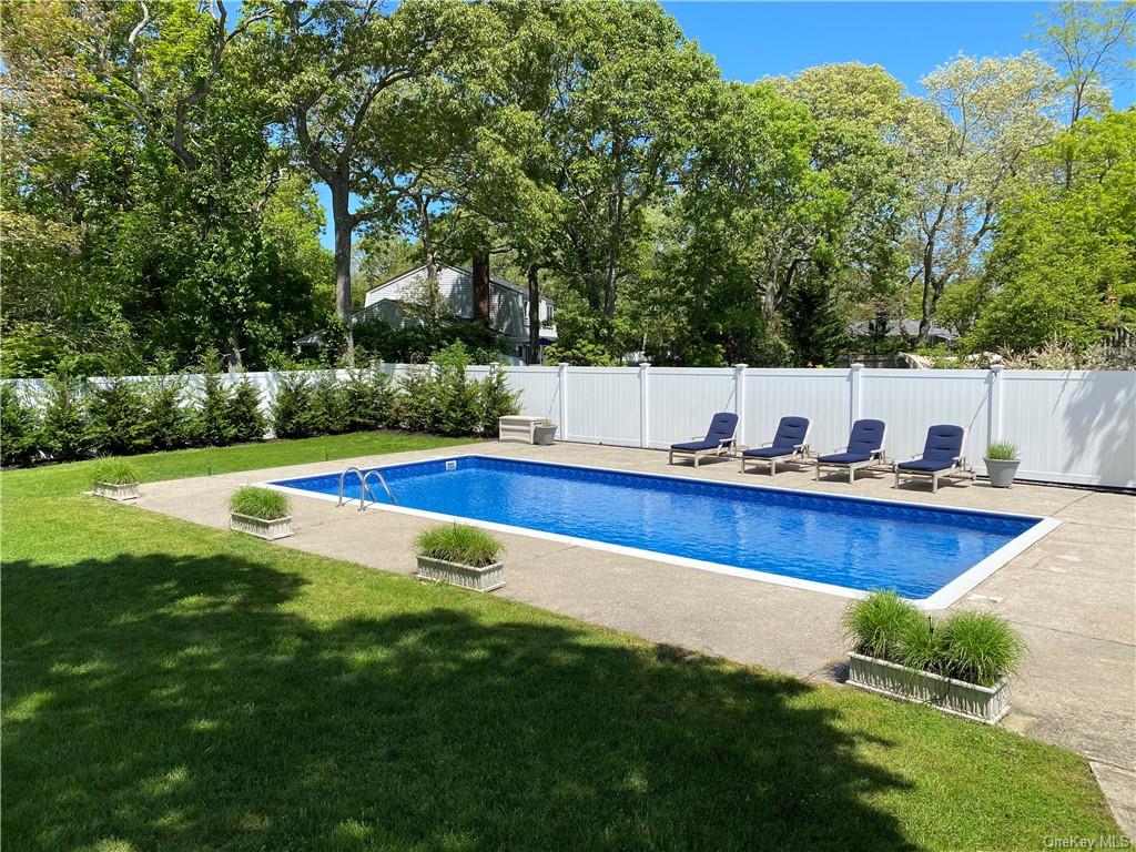 6 Nautilus Drive Hampton Bays NY 11946 Property for rent