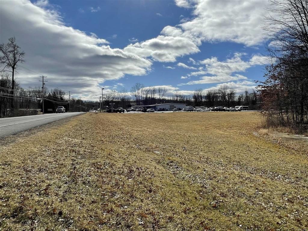 Homes for sale in Rhinebeck | View Route 9g