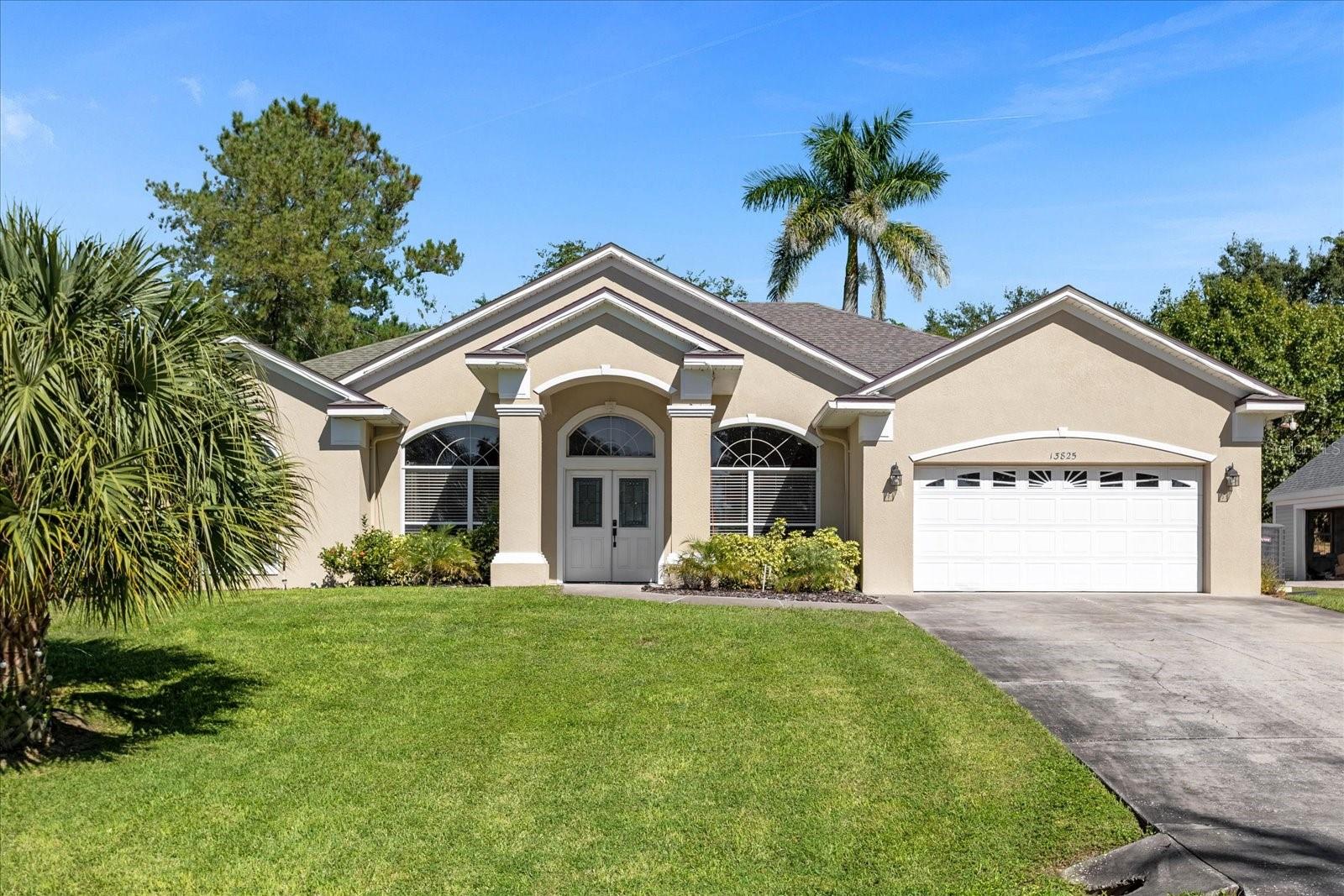 Clermont, FL - RE/MAX Titanium