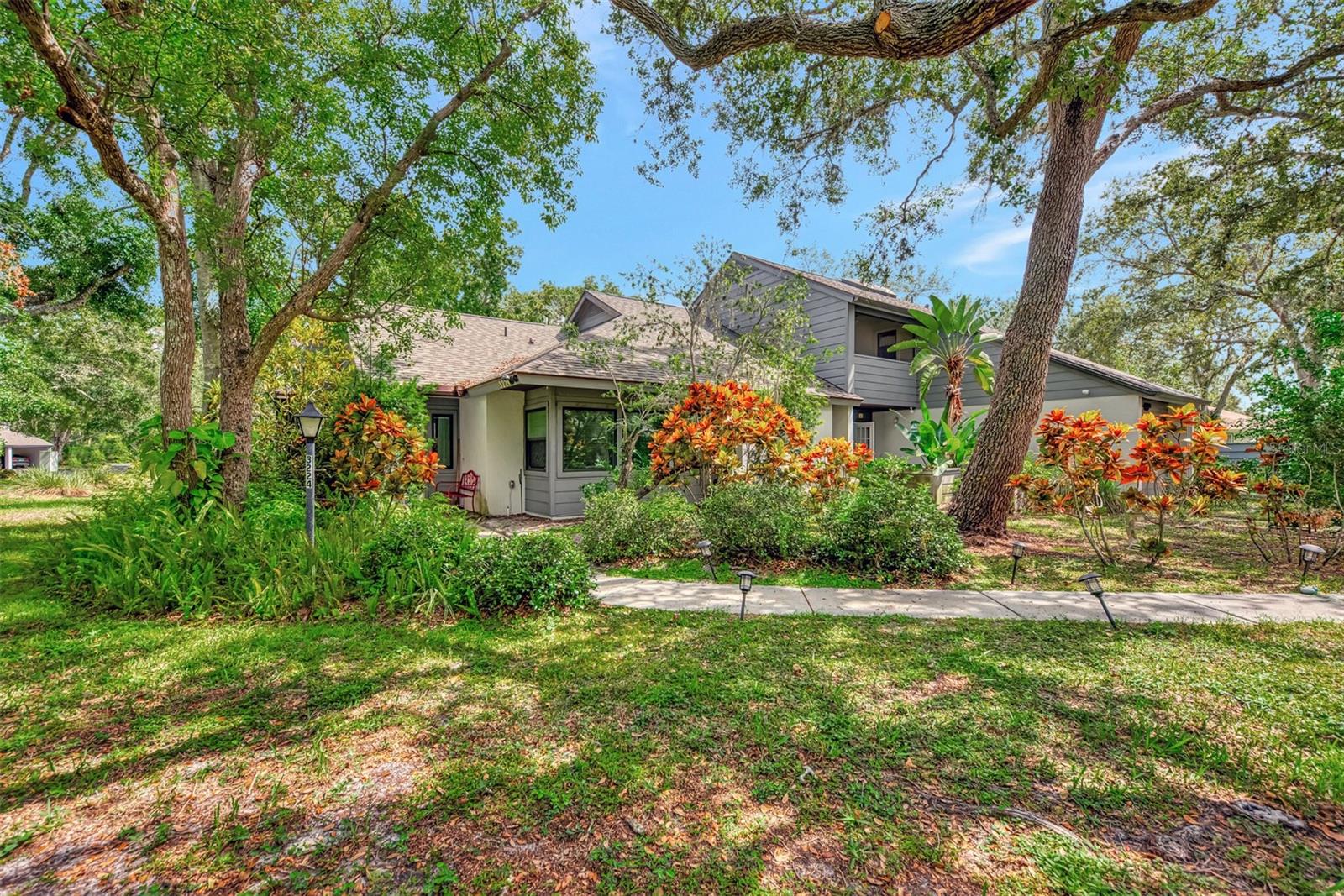 Homes for sale in Sarasota | View 3224 Golden Eagle Lane | 2 Beds, 2 Baths