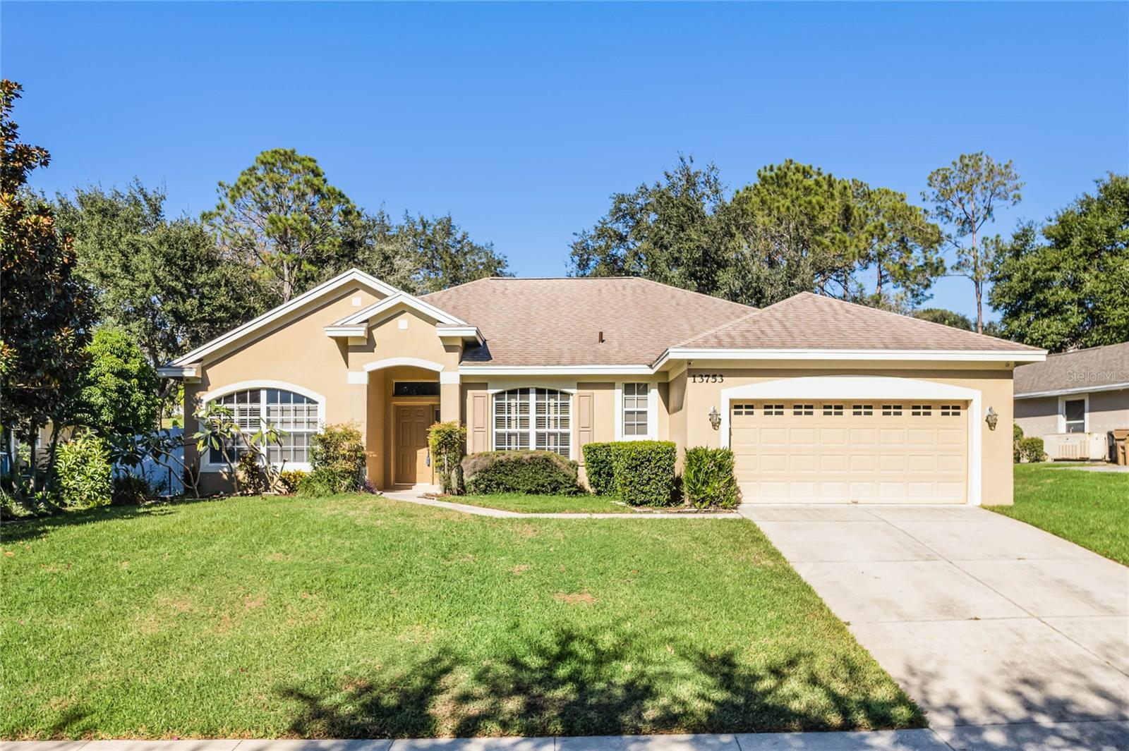 Clermont, FL - RE/MAX Titanium