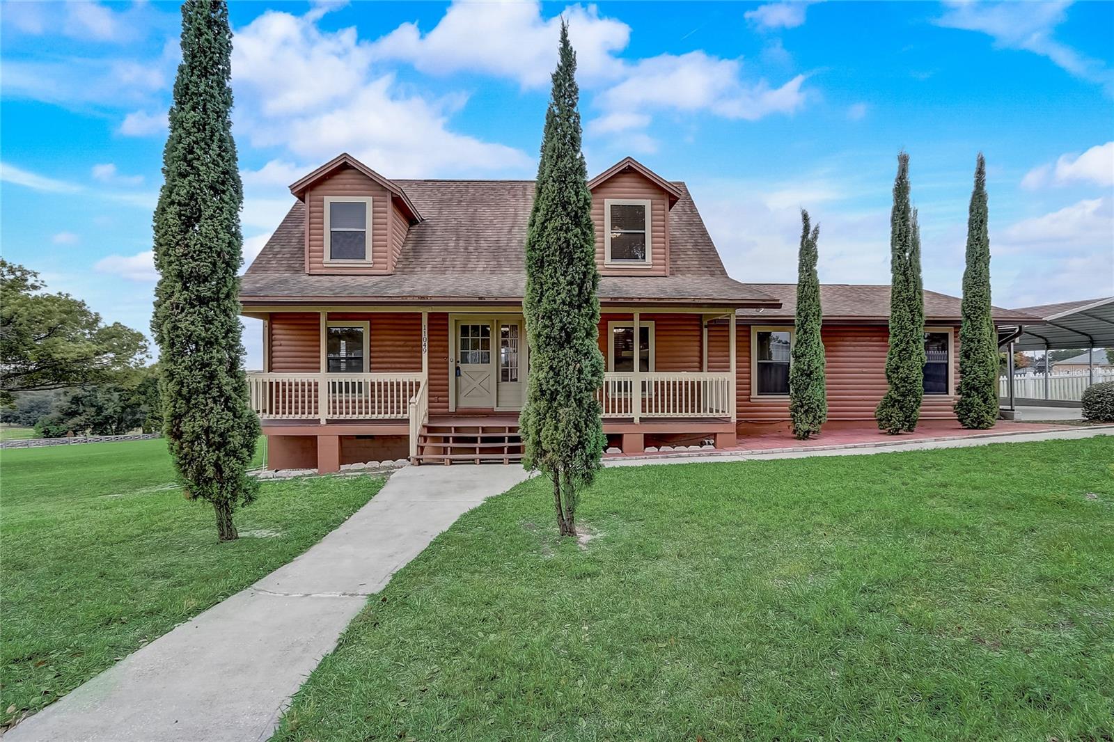 Clermont, FL - RE/MAX Titanium