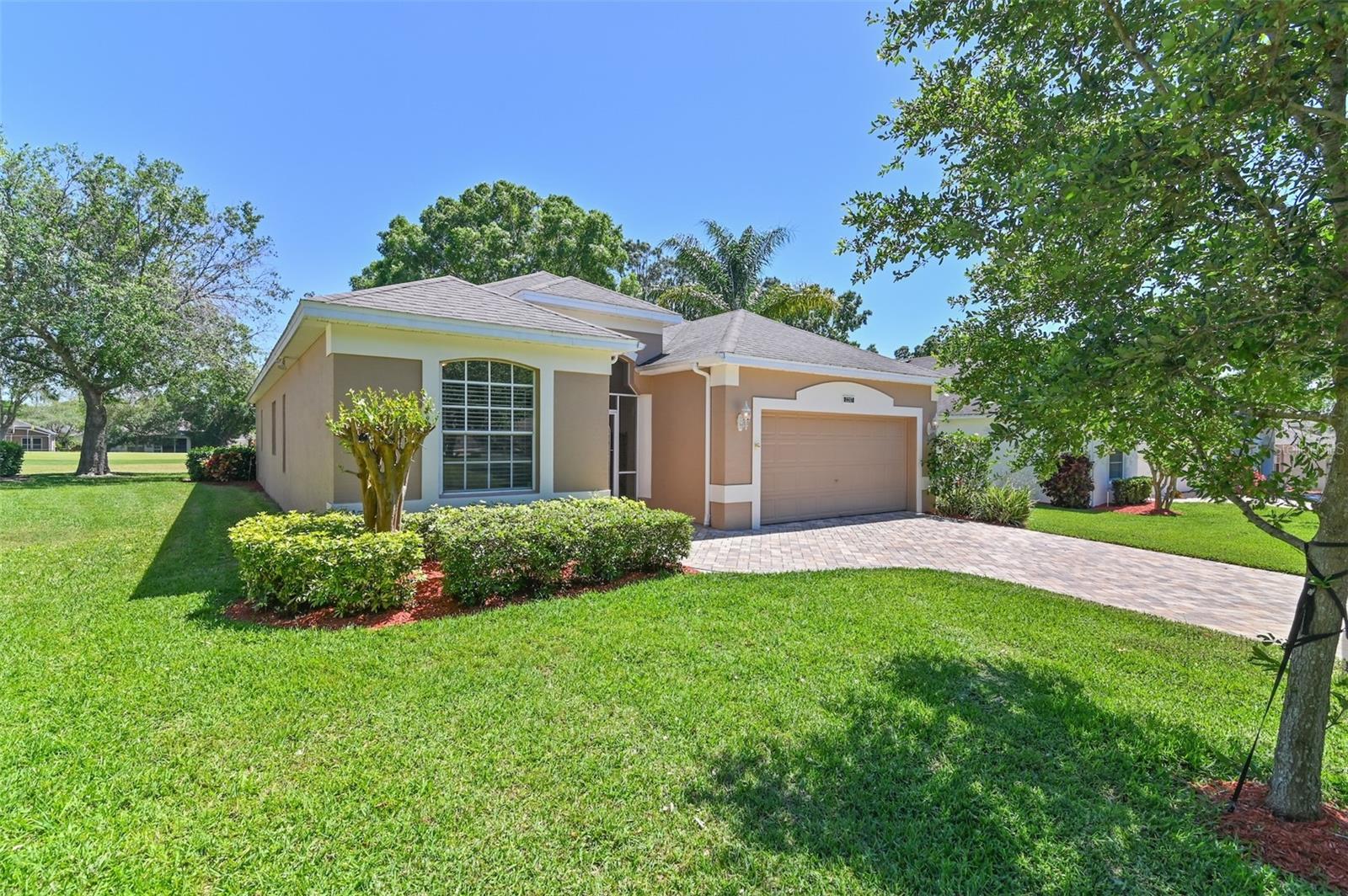 2217 Stonebridge Way, CLERMONT, FL 34711 Property for sale