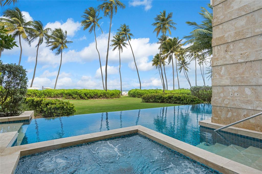 200 Dorado Beach Drive #3312, Dorado, PR 00646 Property for sale