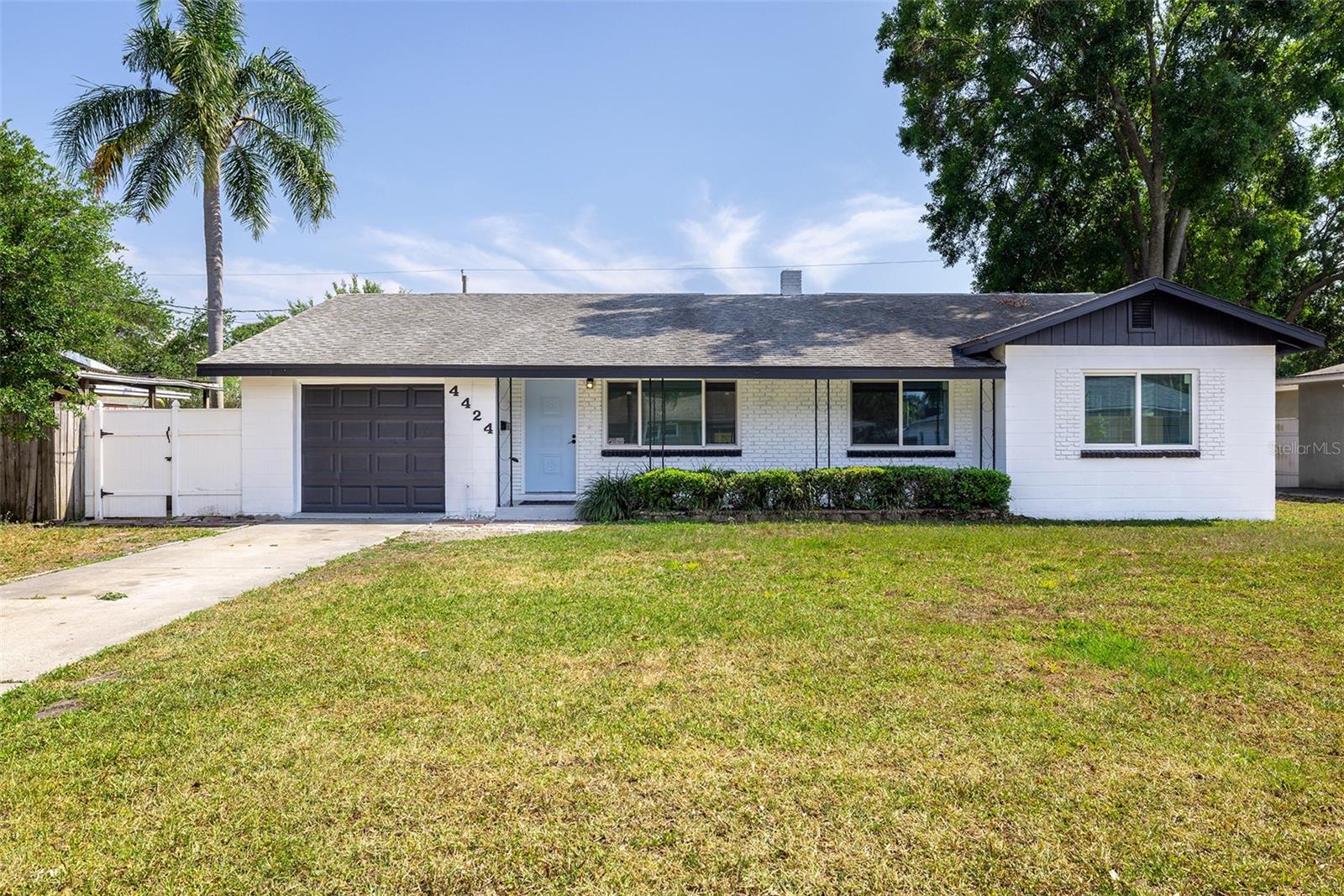 4424 W Bay Court Avenue, Tampa, FL 33611 Property for sale