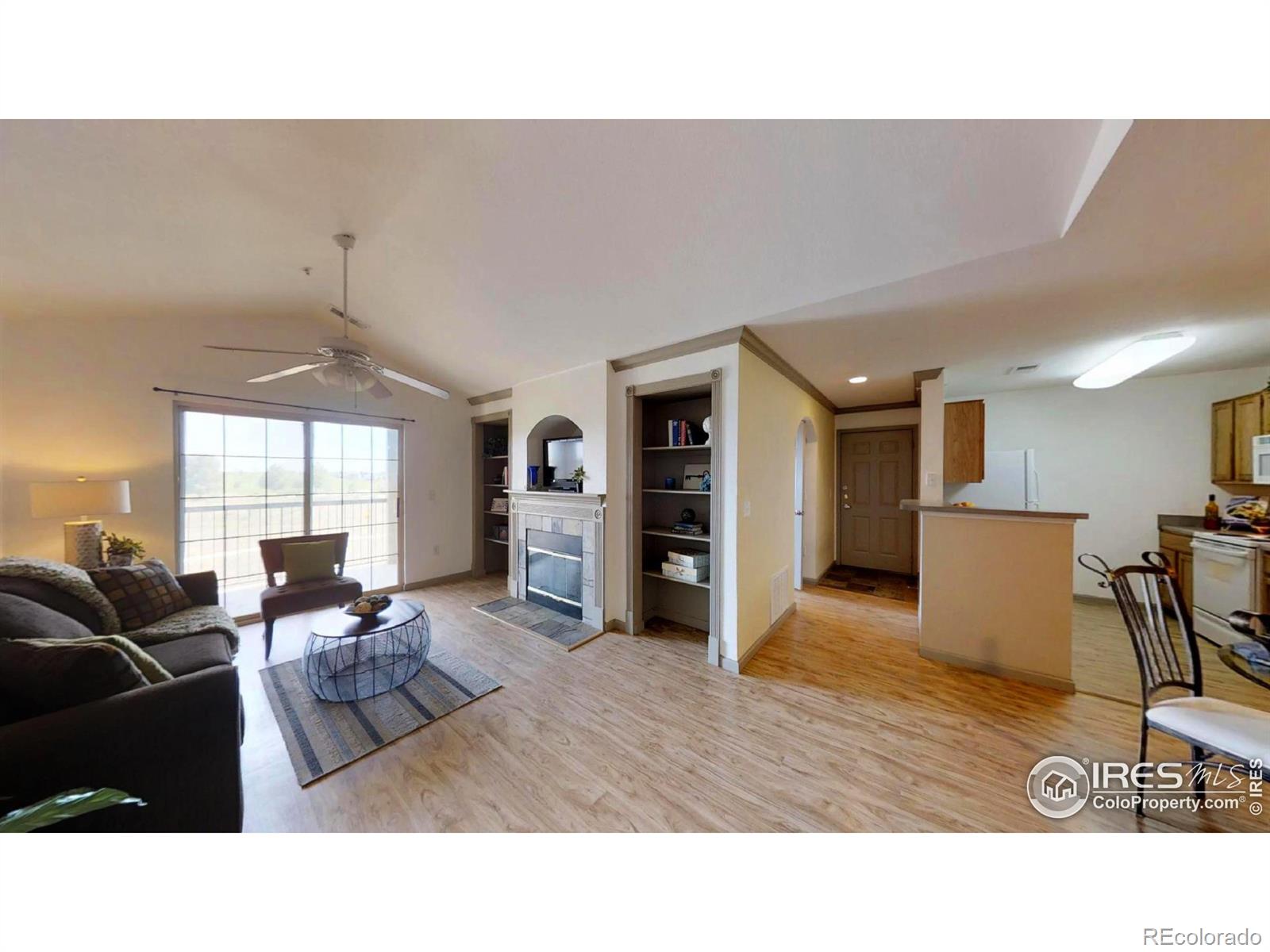 5620 Fossil Creek Parkway #8304, Fort Collins, CO 80525 Property for sale