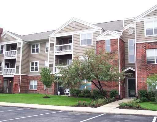 213 Glengarry Drive #210, Bloomingdale, IL 60108 Property for rent