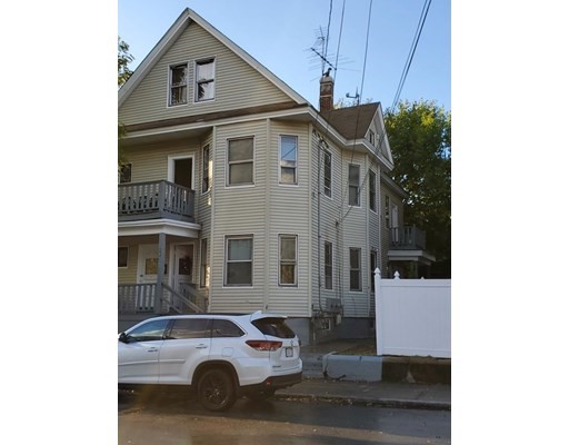 49-51 Bowdoin St