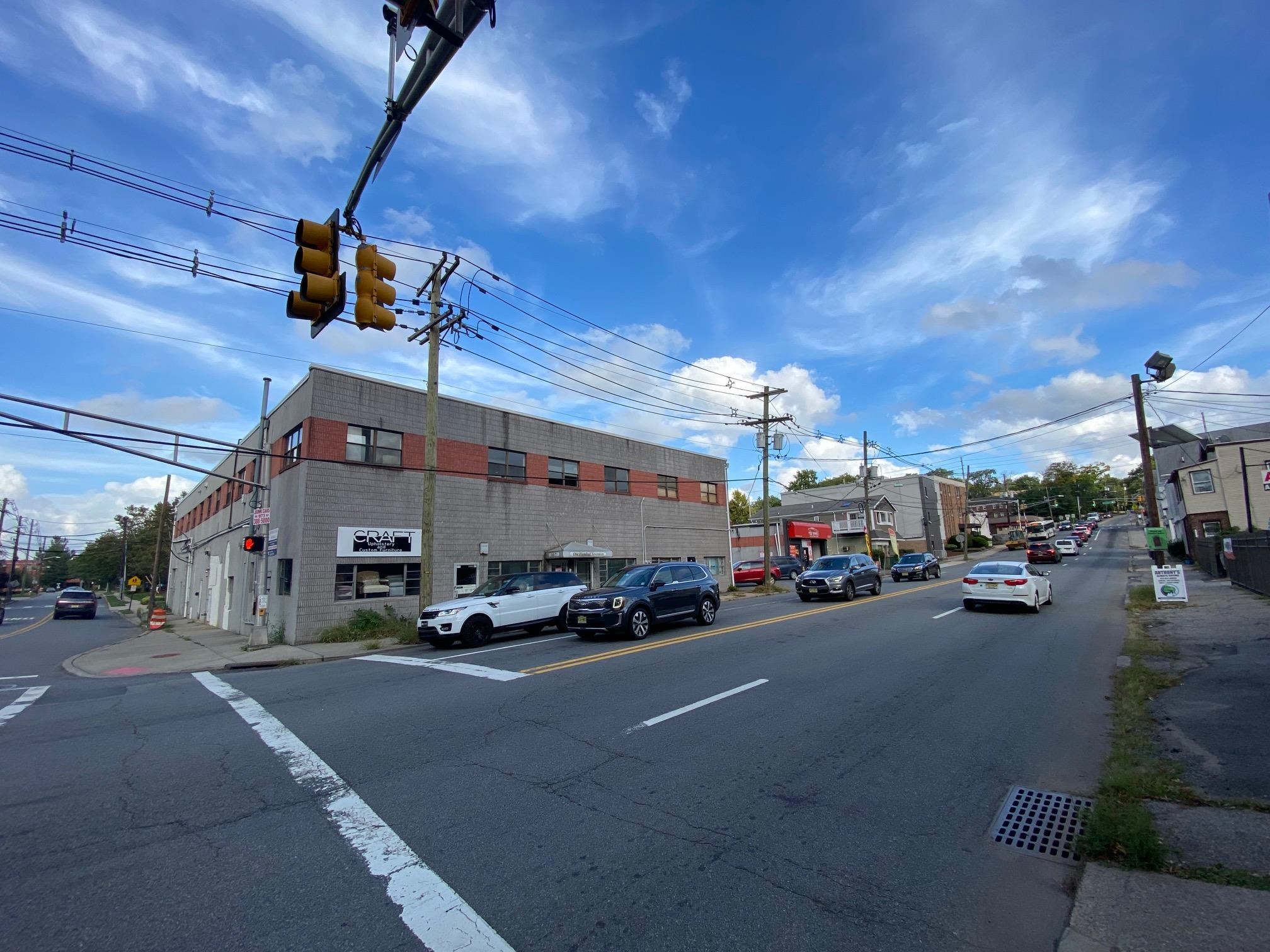 543 32ND STREET, a Commercial for Sale in Union City, New Jersey -  220018051