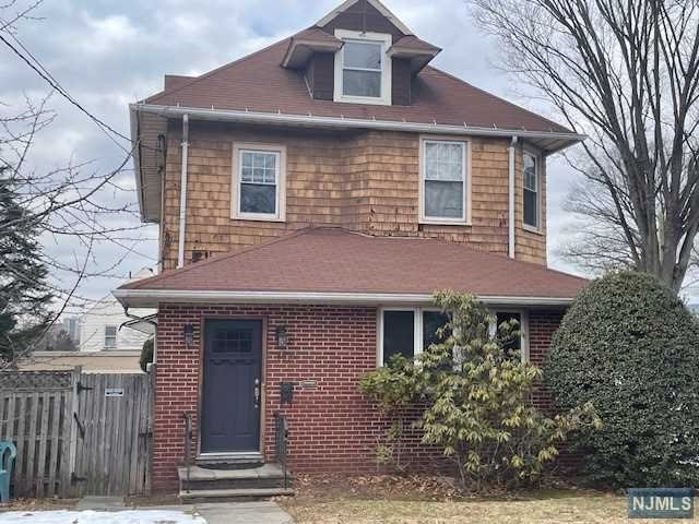 170 Larch Avenue Teaneck NJ 07666 Property for rent