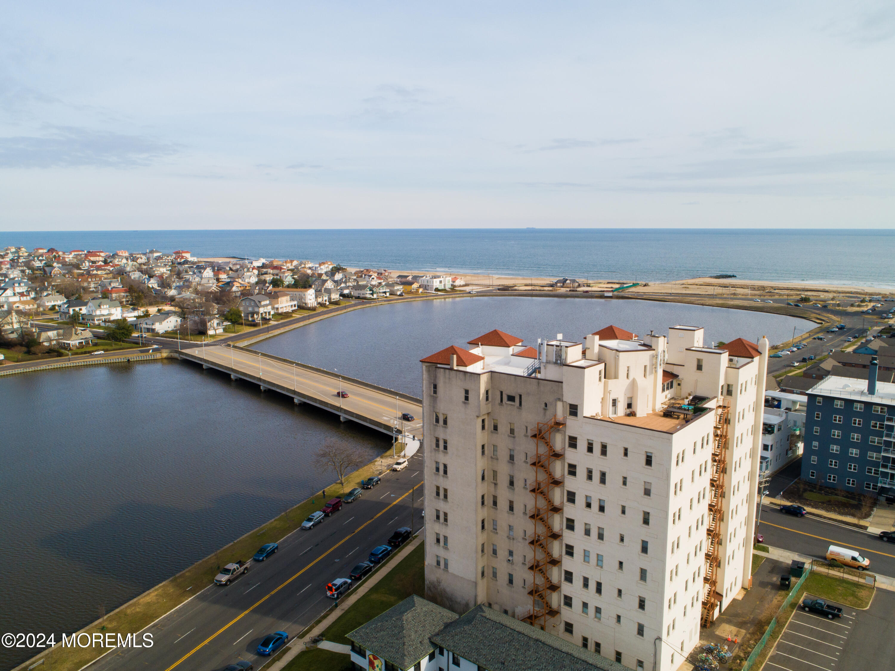 Homes for rent in Asbury Park | View 400 Deal Lake Drive, (ANNUAL) | 1 Bed, 1 Bath