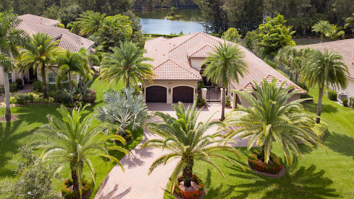 Bayhill Estates, West Palm Beach, FL Real Estate & Homes for Sale