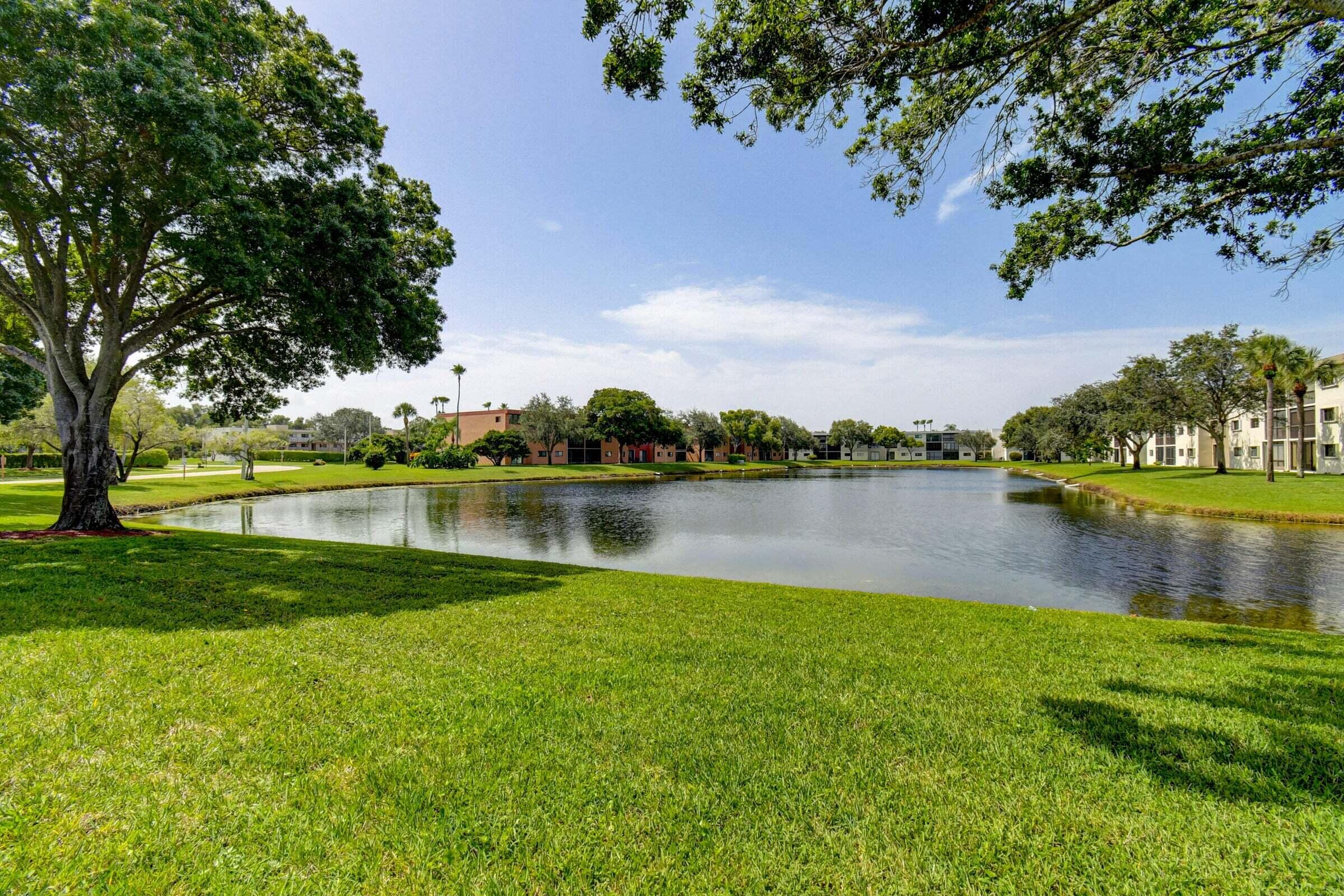 15378 Lakes Of Delray Boulevard #3, Delray Beach, FL 33484 Property for ...