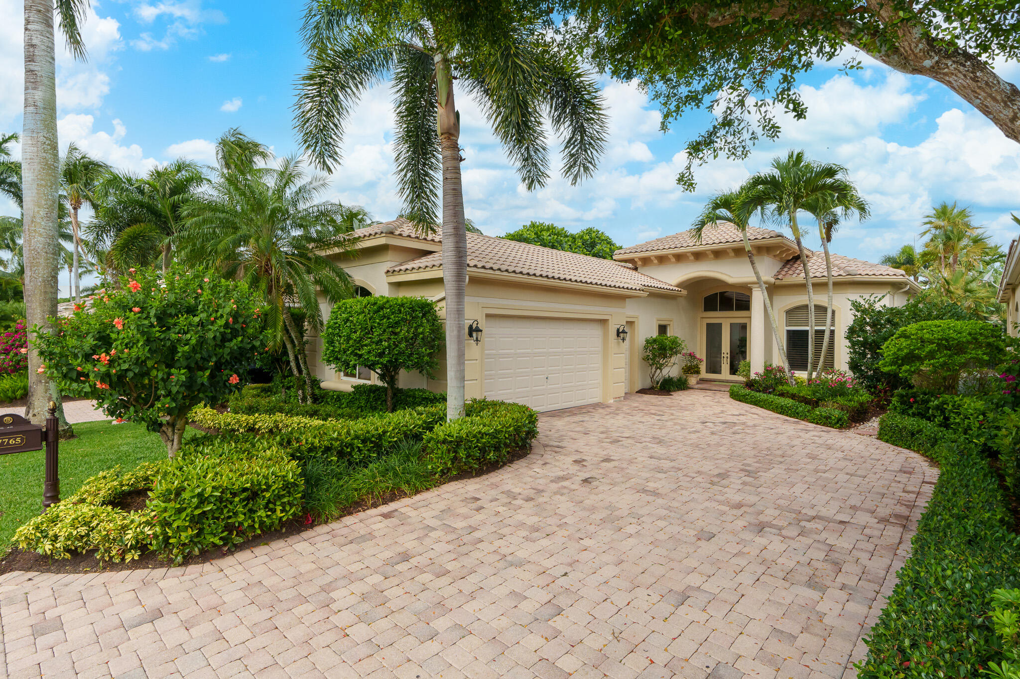 Addison Reserve, FL Real Estate & Homes for Sale | Corcoran