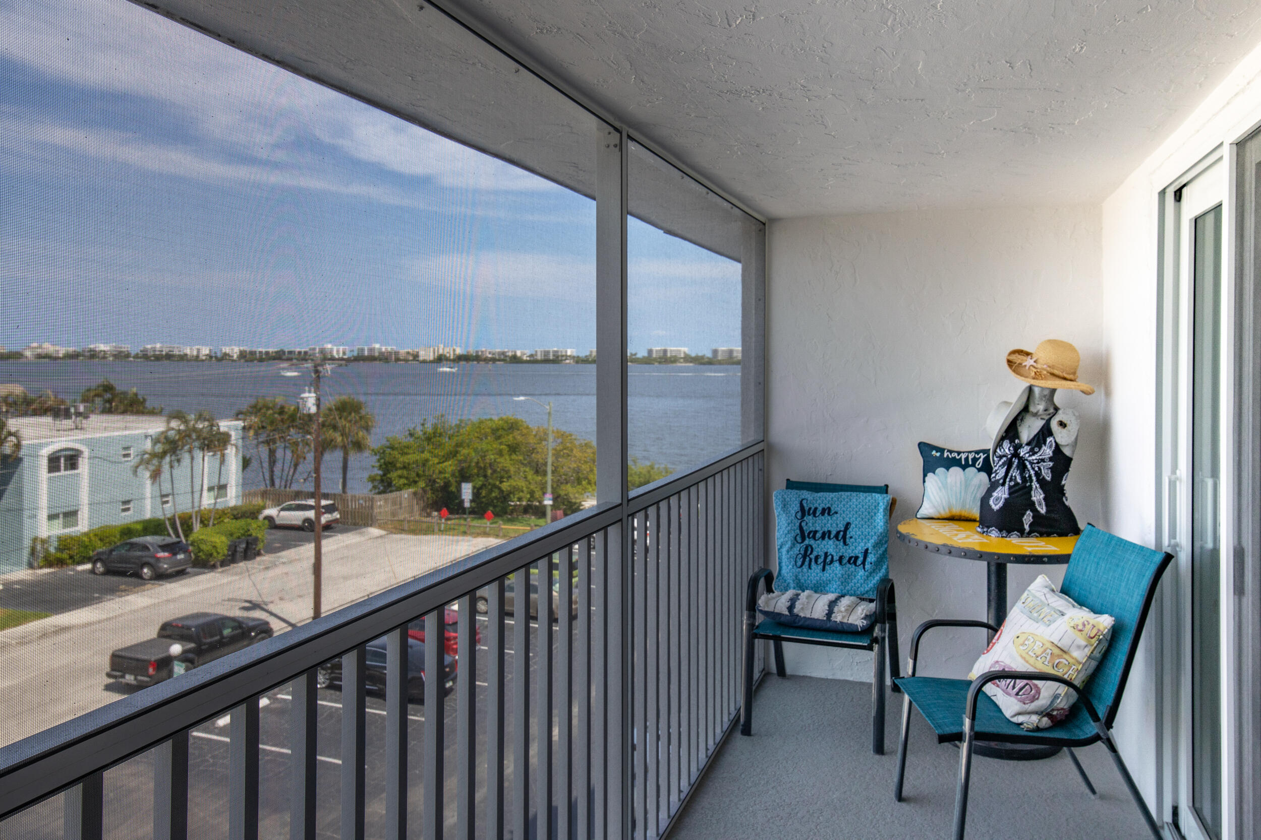 1502 S Lakeside Drive #419, Lake Worth Beach, FL 33460 Property for rent