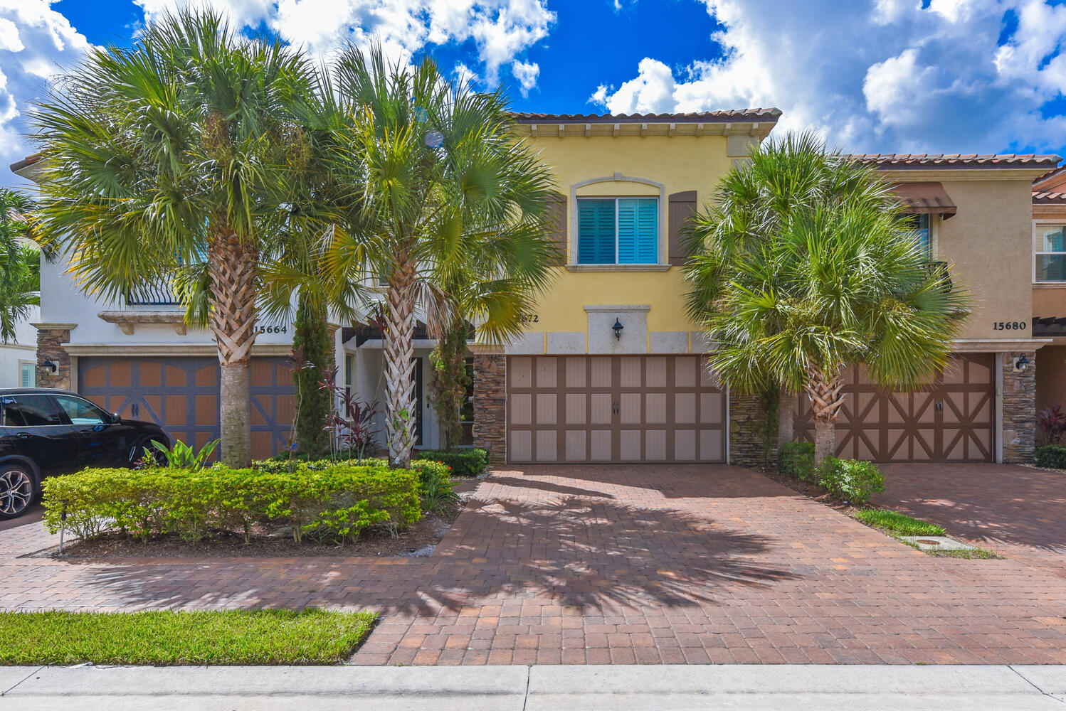 15672 Italian Cypress Way, Wellington, FL 33414 Property for sale